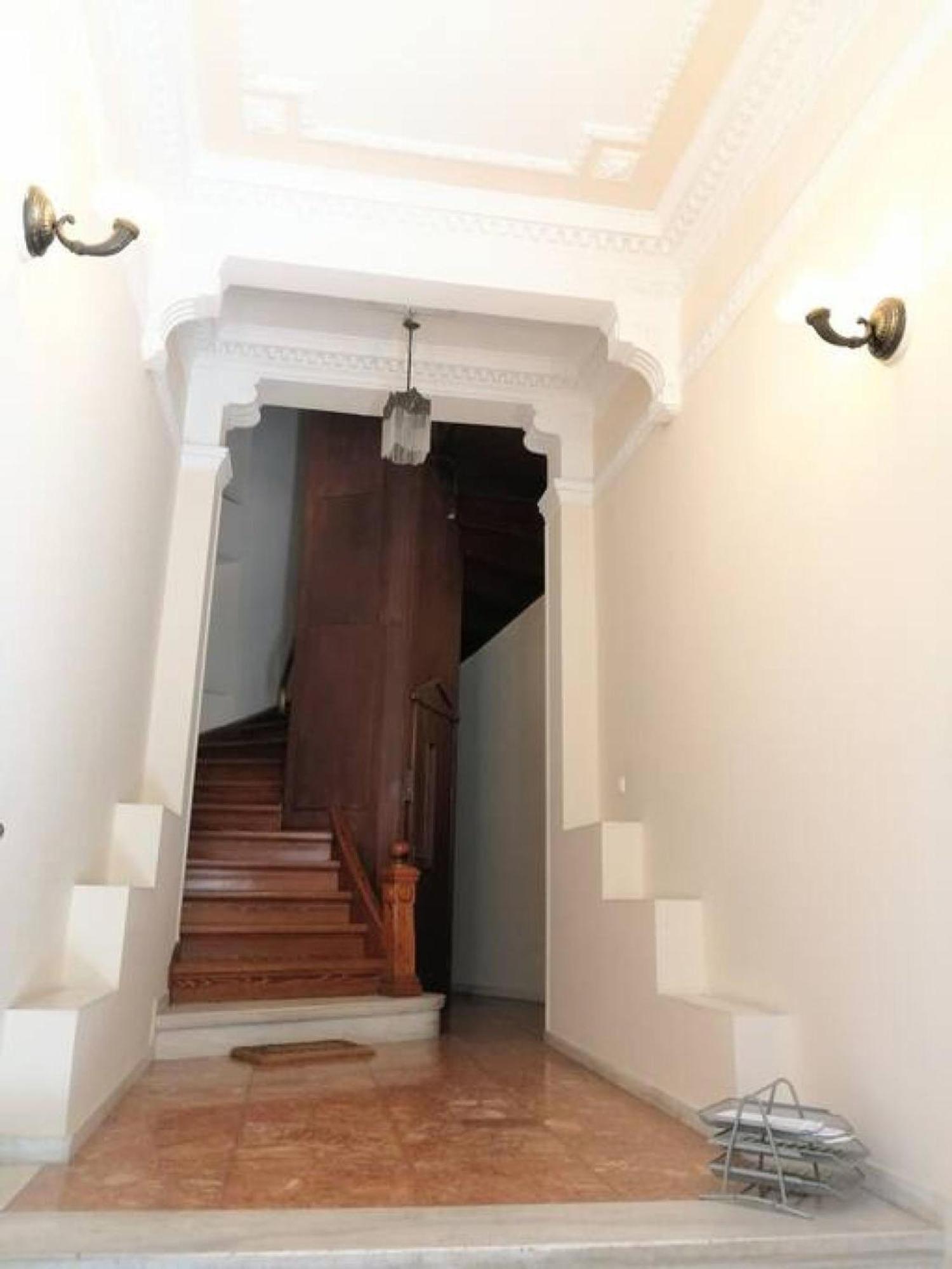 Elegant Apartment Under The Acropolis Athena Bagian luar foto